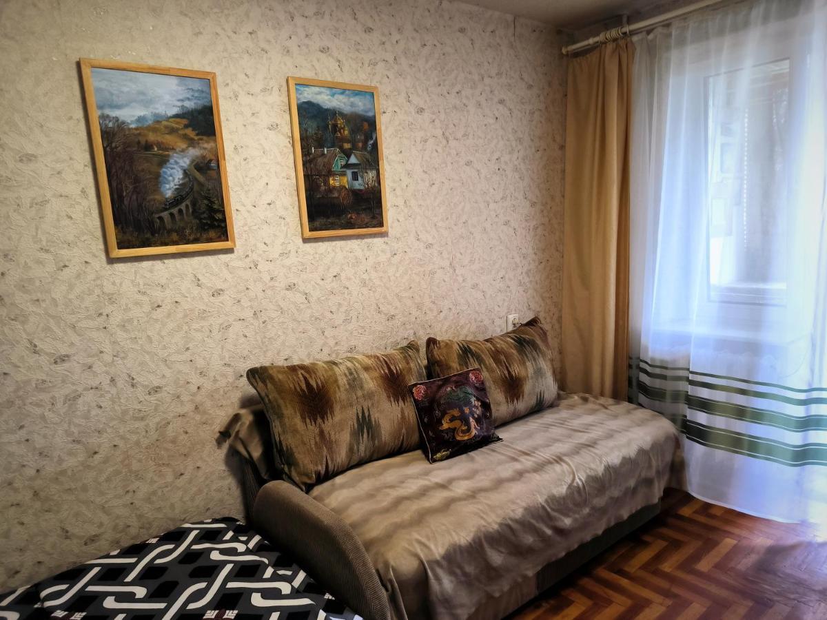 2-К Квартира Малиновського 12. Набережна Лівого Берега. Dnipro Esterno foto