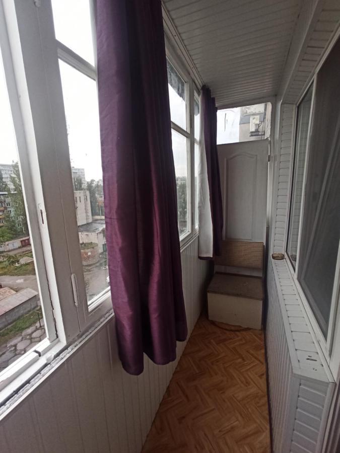 2-К Квартира Малиновського 12. Набережна Лівого Берега. Dnipro Esterno foto