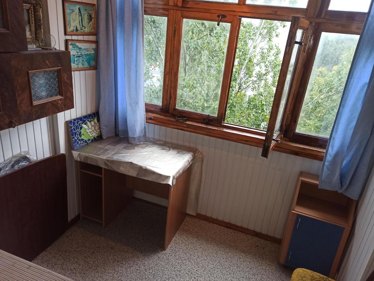 2-К Квартира Малиновського 12. Набережна Лівого Берега. Dnipro Esterno foto