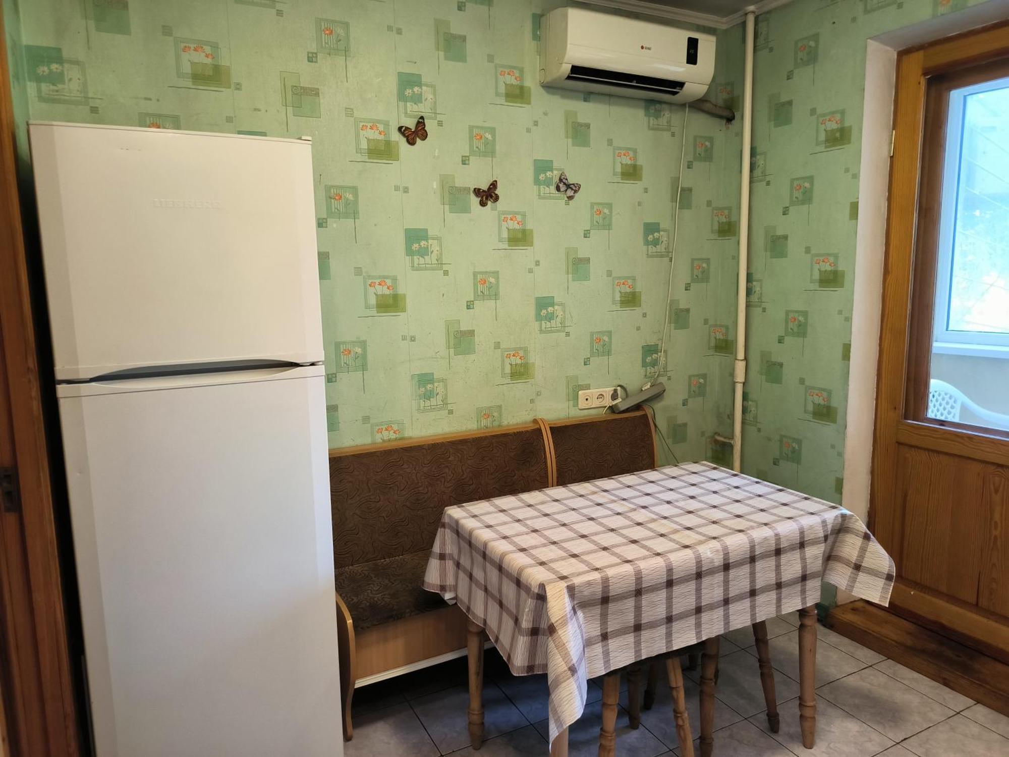 2-К Квартира Малиновського 12. Набережна Лівого Берега. Dnipro Esterno foto