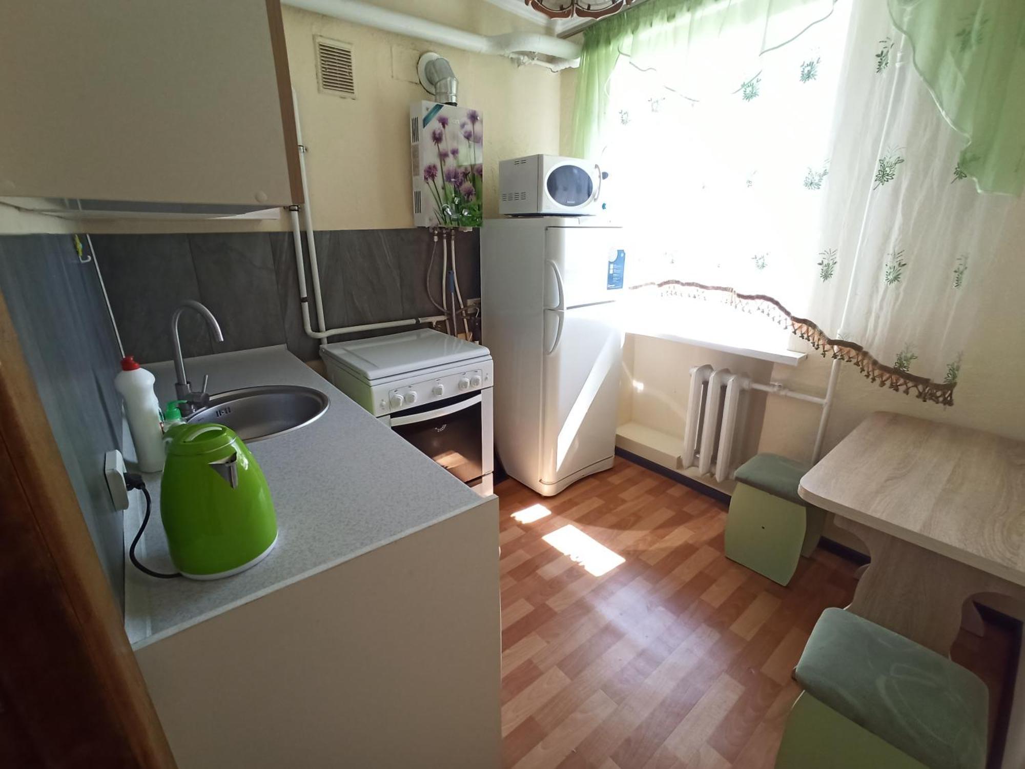 2-К Квартира Малиновського 12. Набережна Лівого Берега. Dnipro Esterno foto